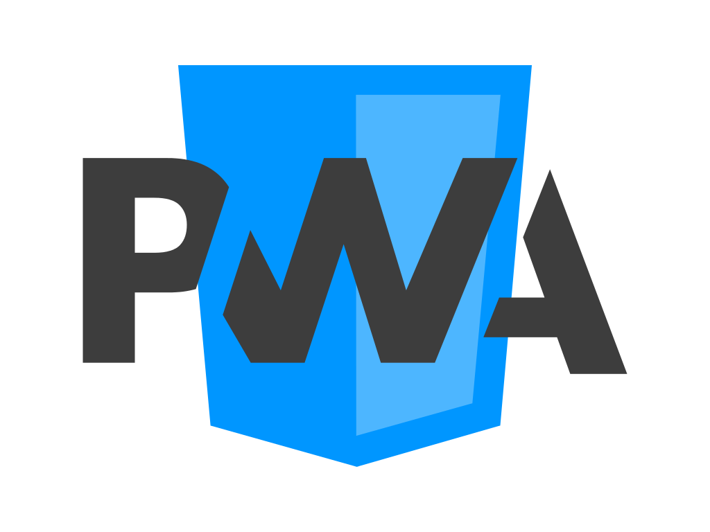 PWA (progressive web application) 