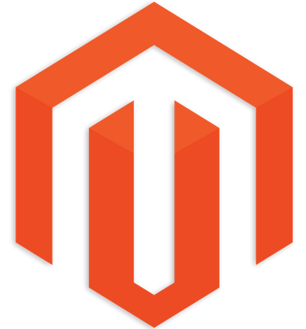 Magento